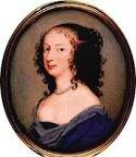Margaret Cavendish