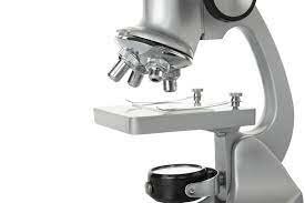 El microscopi compost