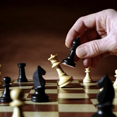 Timeline: Origen, Historia y Evolución del Ajedrez