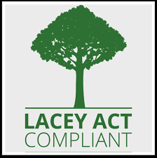 Lacey Act (US)