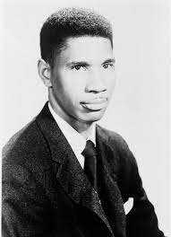 Assassination of Medgar Evers - Violence by opposition
