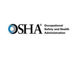 Occupational Safety and Health Administration