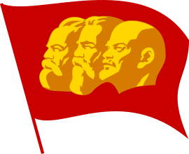 Szovjetunió létrejötte