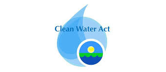 Clean Water Act