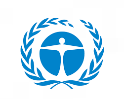 United Nations Environment Programme
