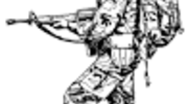 Timeline: World War II