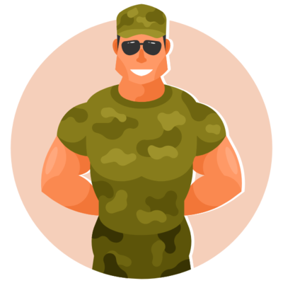 Timeline: worldwar 2