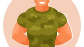 Timeline: worldwar 2