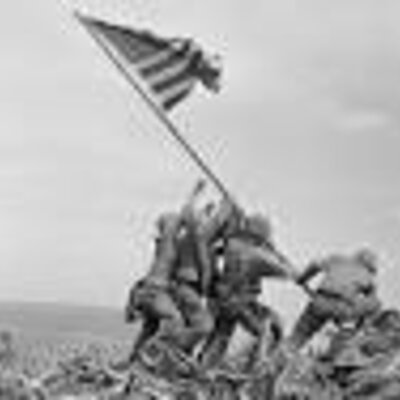 Timeline: World War II