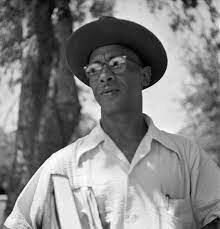 Supreme Court Case: Sweatt v. Painter