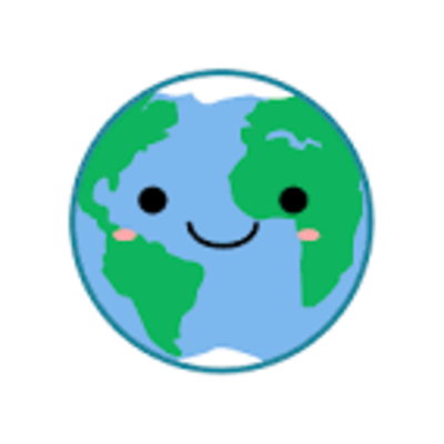 Timeline: Acts and Treaties