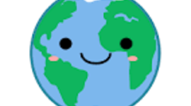 Timeline: Acts and Treaties