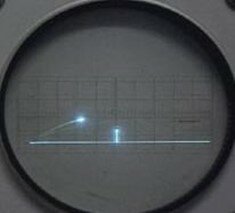 (Computadoras) Tennis For Two / Tennis Computer