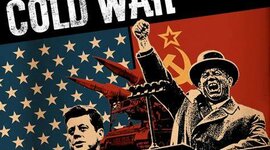 Timeline: Cultural Change in America from 1940s to 1990s
