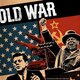 Cold war timeline