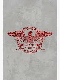 Roma conquista las monarquías helenísticas