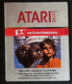 E.T