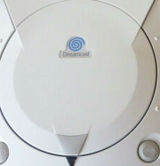 Dreamcast