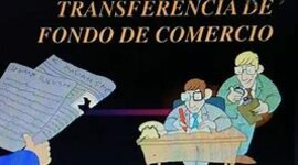 Timeline: Transferencia de Fondo de Comercio - Ley Nro. 11.687