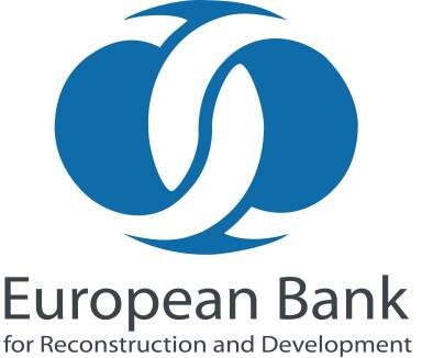 Banco de Reconstrucción y Desarrollo
