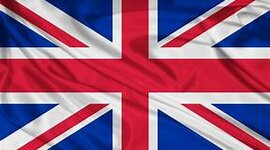 Timeline: What we have learnt