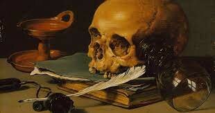 Características de la poesía barroca