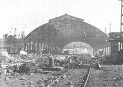 Slag bij Kortrijk (Guldensporenslag)