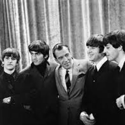 Timeline: 60s Era Timeline