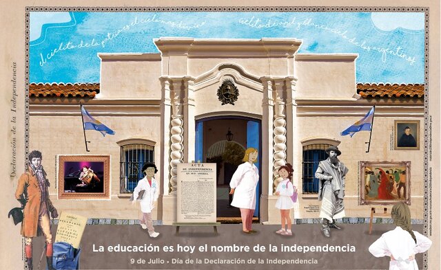 Período Independentista