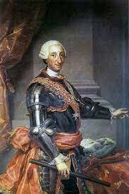 Características de la obra de Moratín