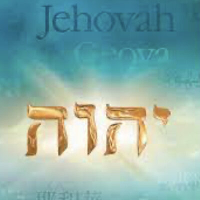 Timeline: Chronologie biblique