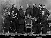 Sexenio Revolucionario