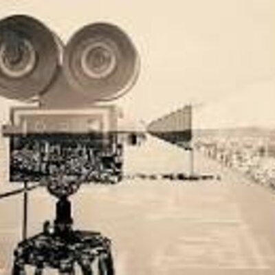 Timeline: Histoire du cinéma