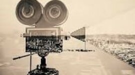 Timeline: Histoire du cinéma