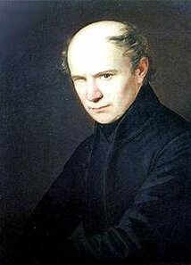 Kölcsey megszületett Sződemeteren