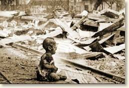 The Rape of the Nanking