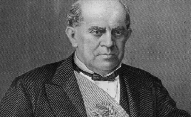 Surgimiento del Normalísimo