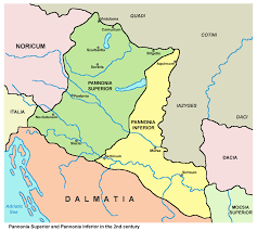 grofija Spodnja Panonija