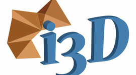 Timeline: Impresión 3D, una gran innovación tecnológica