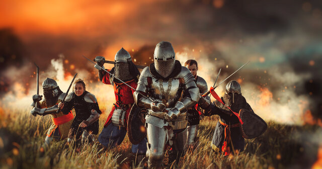 Harmadik keresztes hadjárat célja