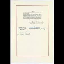 Refugee Assistance Act of 1980