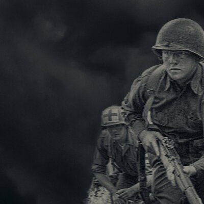 Timeline: World War II