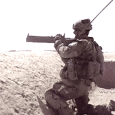 Timeline: WW2 timeline