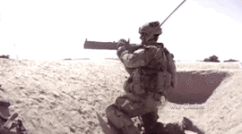 Timeline: WW2 timeline