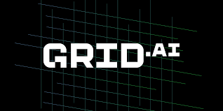 Grid, plataforma para entrenar