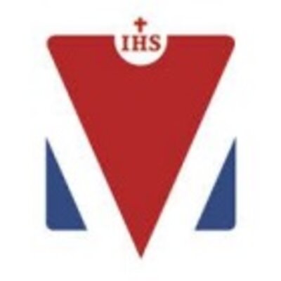 Timeline: Fondo de Comercio  Ley N° 11.867