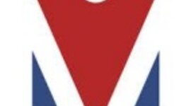 Timeline: EJE TEMÁTICO I: EL DERECHO COMERCIAL