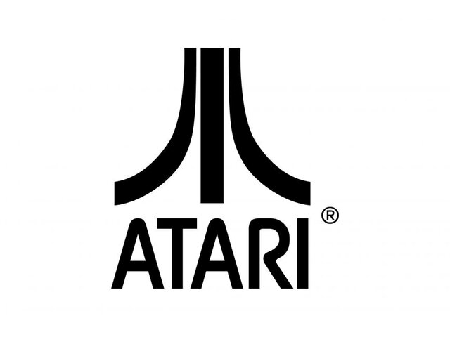 (Consolas) ATARI - Primer Estudio de Videojuegos
