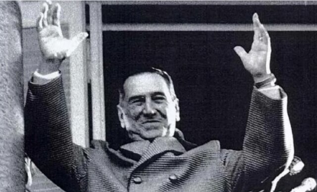 Se producen mejoras en los derechos de los trabajadores