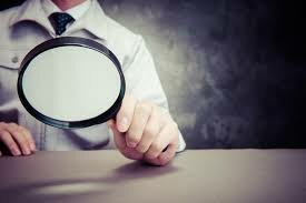 Integración de los métodos deductivo e inductivo